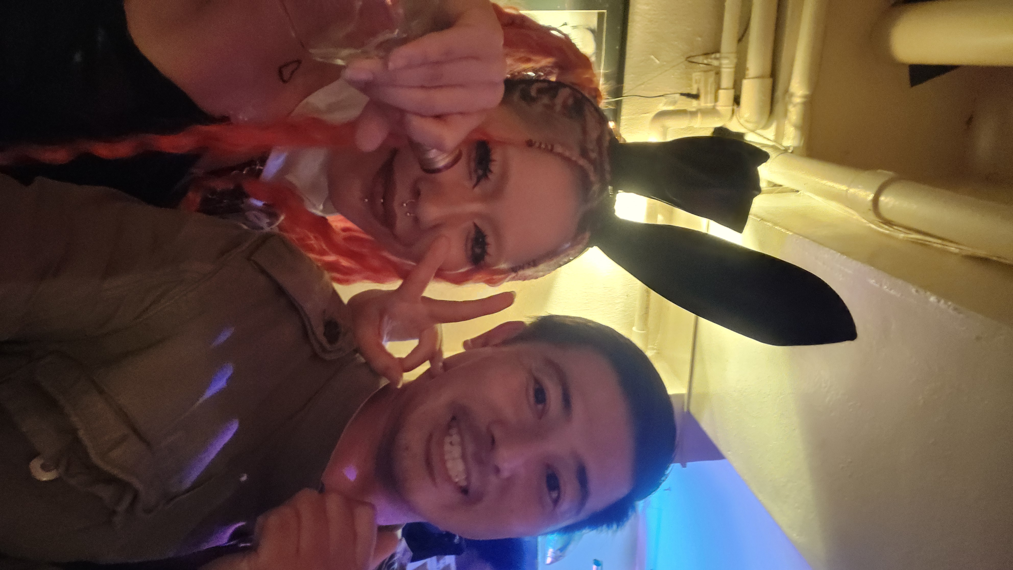 小林竜也 海外での就労・滞在経験